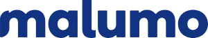 Logo e-shopu