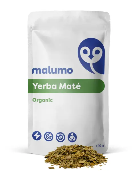 Yerba Maté